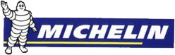 gomme michelin
