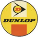 gomme dunlop