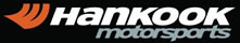 gomme hankook